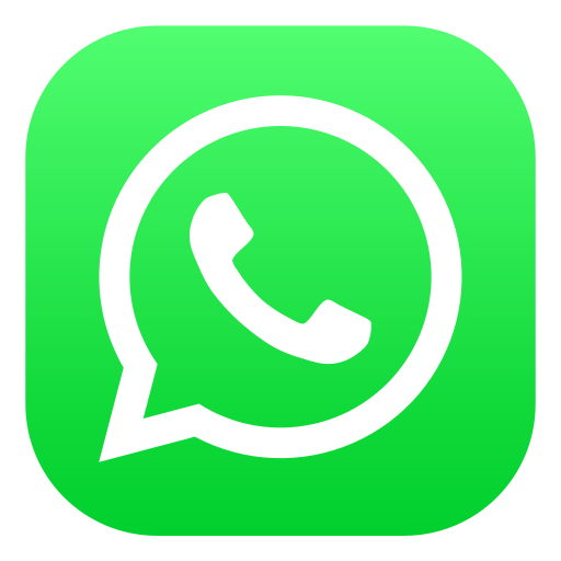 Chat with Toor Organic on WhatsApp